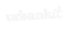 Logo_footer